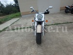     Suzuki Intruder LC 1500 VL1500 Intruder1500 1998  4